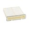 Purolator Purolator C26089 PurolatorONE Advanced Cabin Air Filter C26089 - alternate 3
